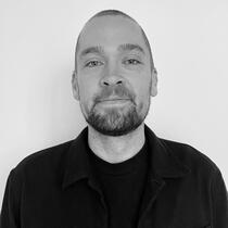 Will MacFarlane, writer, editor, communications specialist